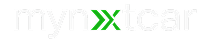 mynxtcar logo