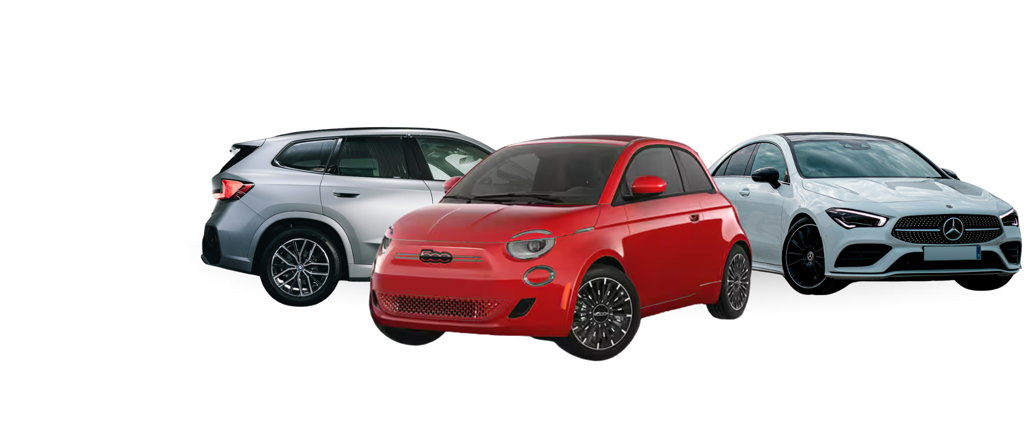 mynxtcar inventory preview